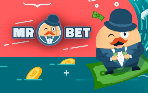 When Is The Right Time To Start emu casino