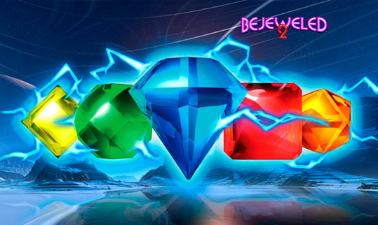 Bejeweled 2 kostenlos